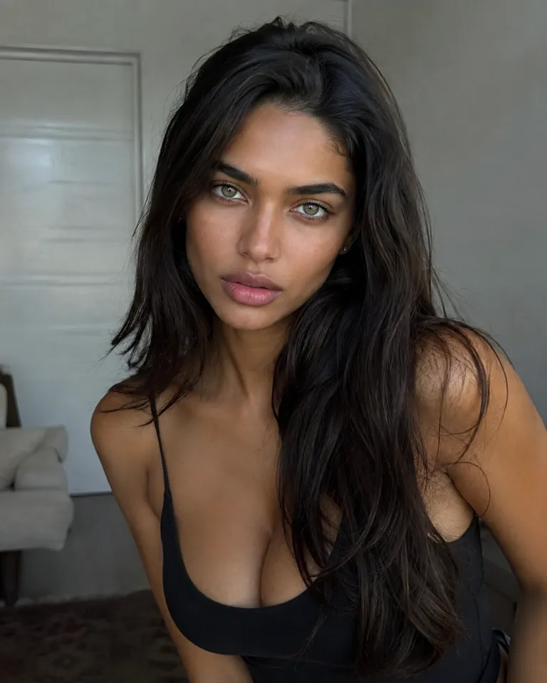מאיה ✨ Maya