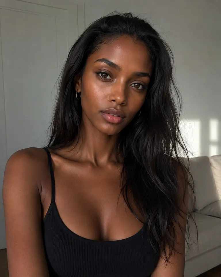 נועה 🌸 Noa